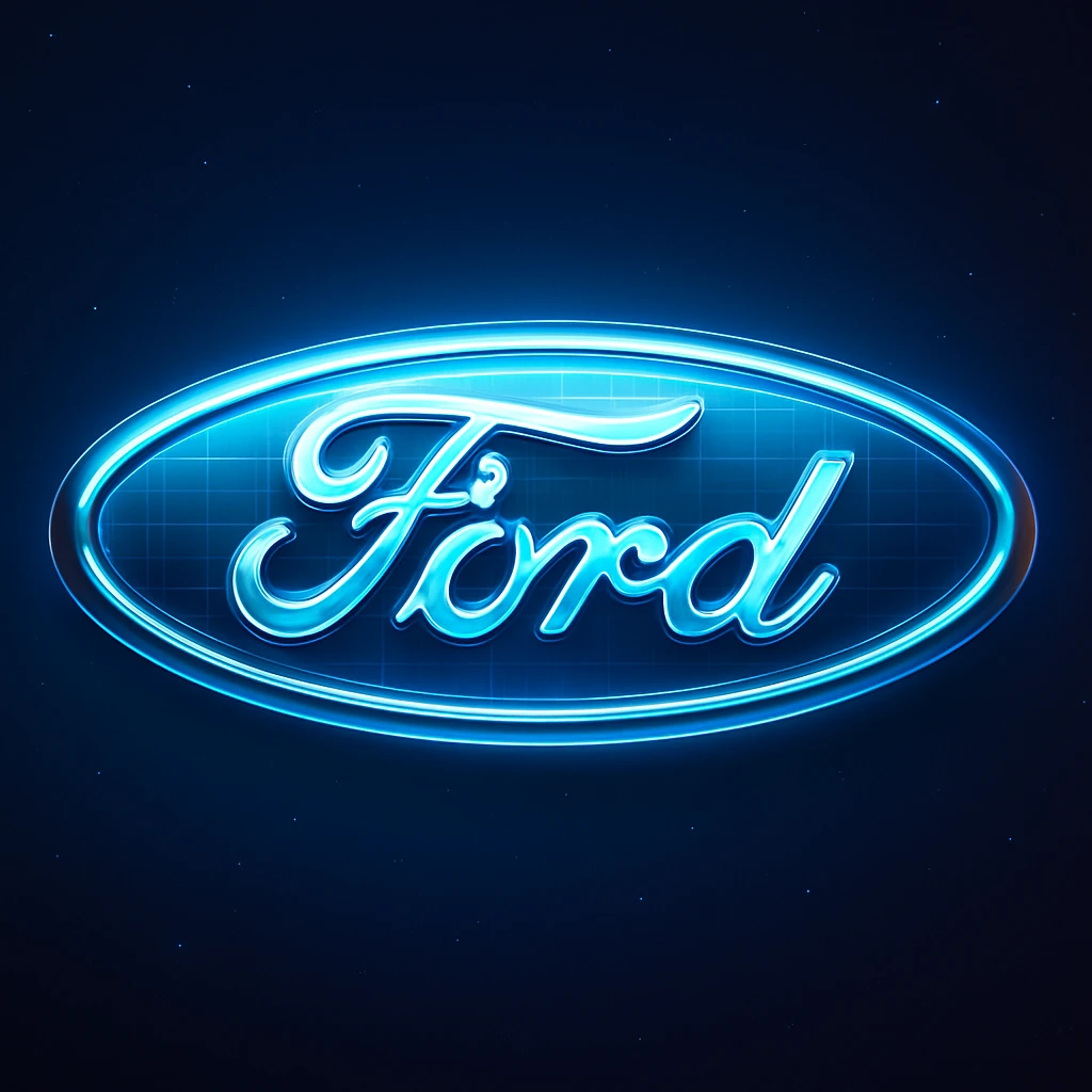 Brand created on Craiyon