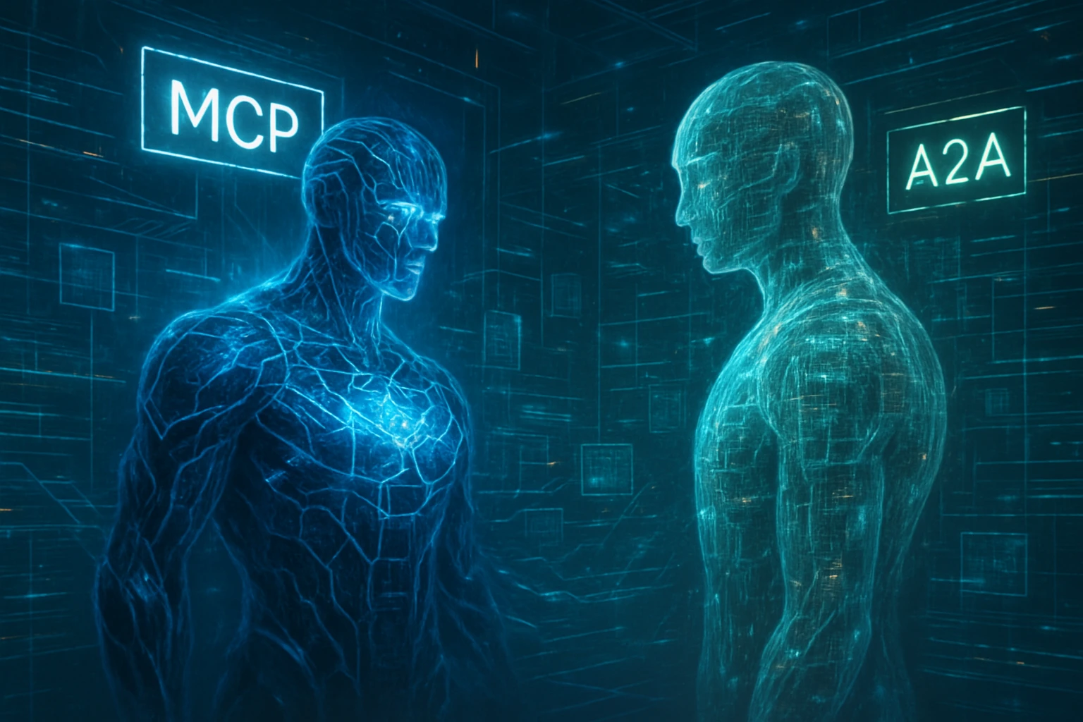 Technical illustration created on Craiyon