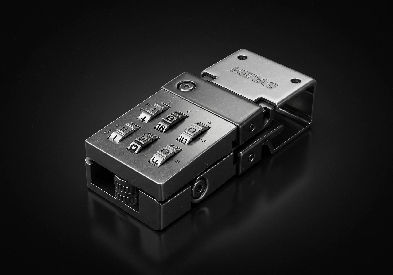 Product photography created on Craiyon