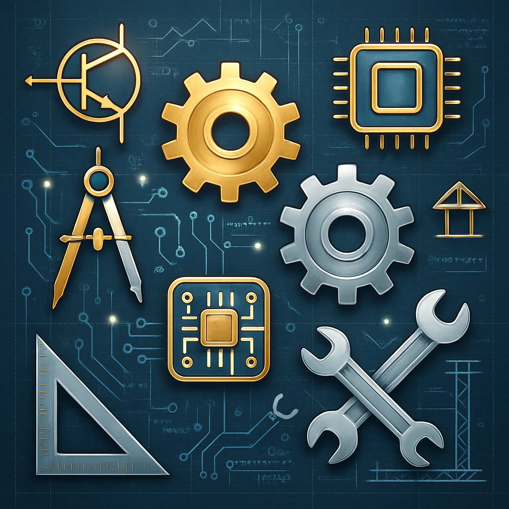 Tools created on Craiyon