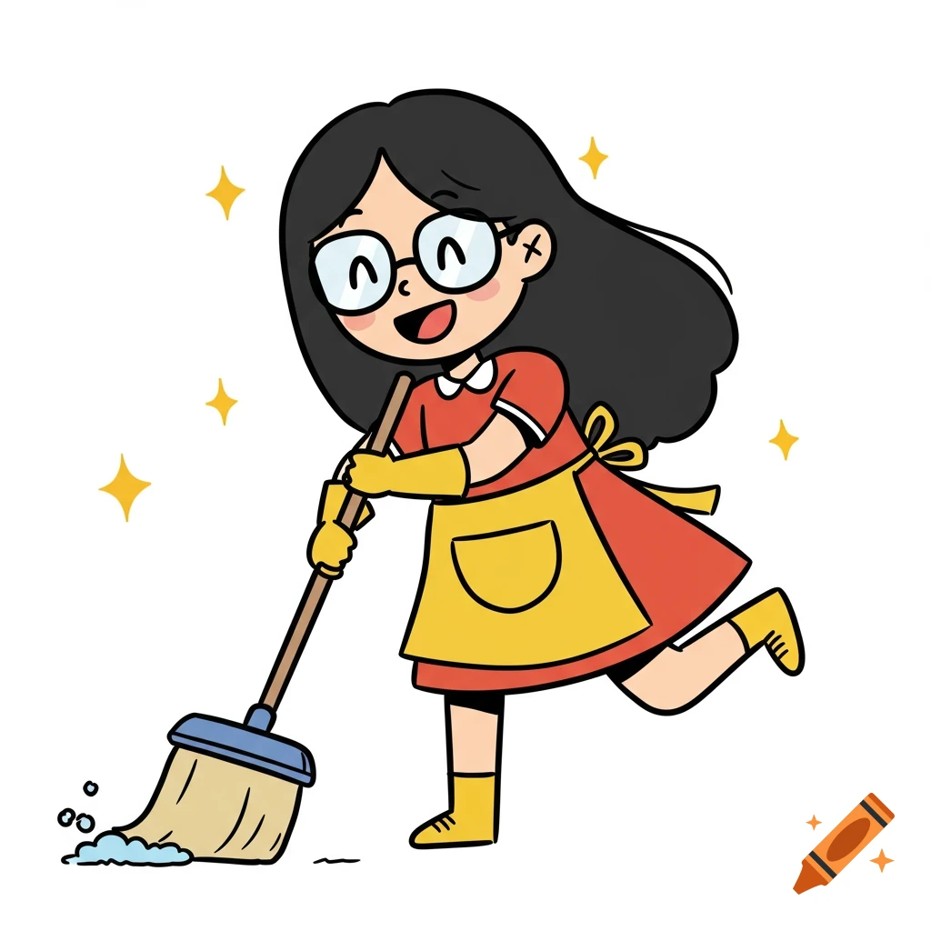 Robotic vacuum cleaner Toy, toy, child, vacuum Cleaner png | PNGEgg, image size:1024x1024