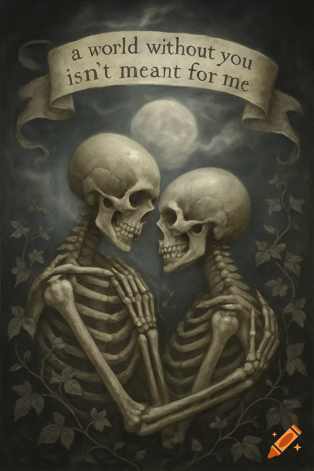 A letter to the Reverend Josiah Tucker, D.D. Dean of Glocester, in answer  to his humble address and earnest appeal | Online Library of Liberty, image size:1024x1536
