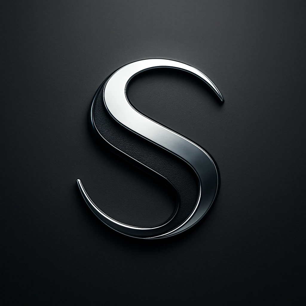 Minimalist created on Craiyon