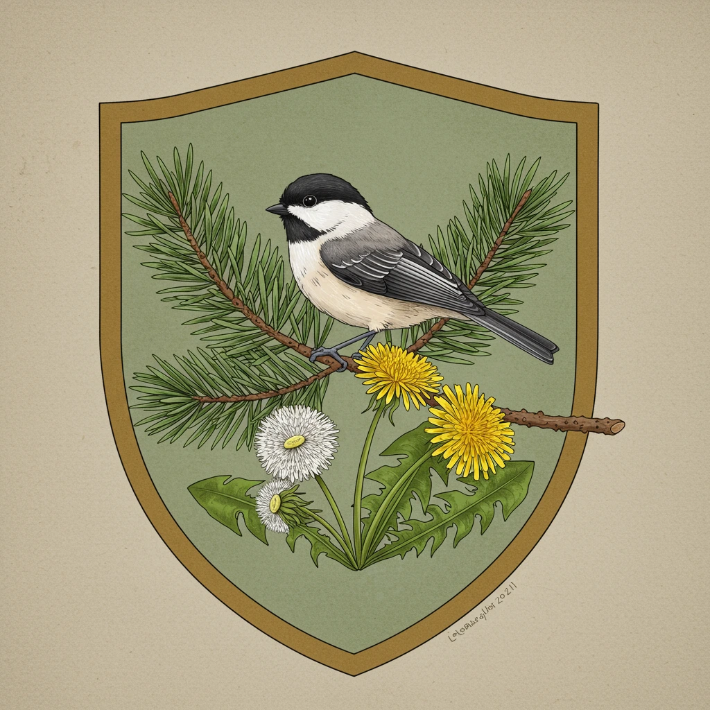 Bird created on Craiyon