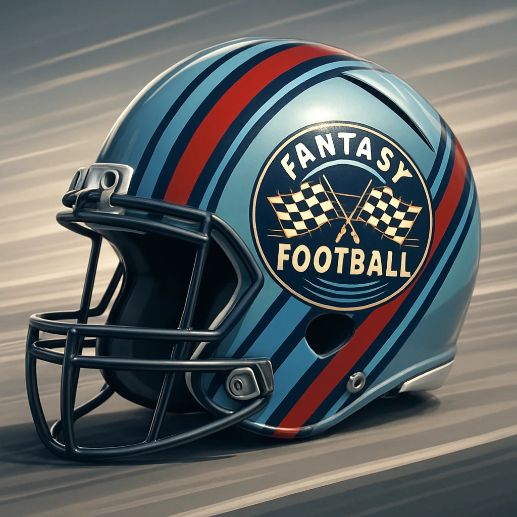 Helmet created on Craiyon