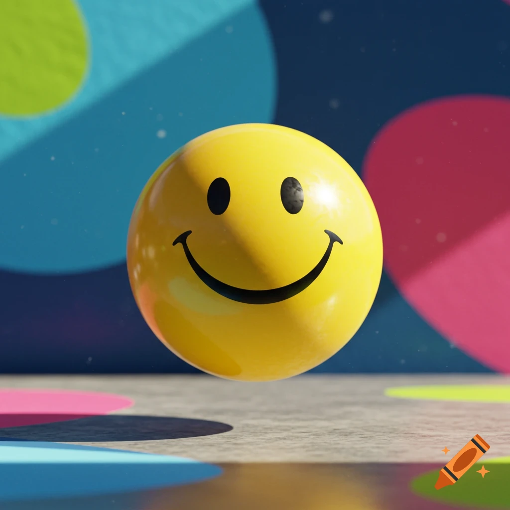 Episode #431 Nerd Gas - [Python Bytes Podcast], image size:1024x1024