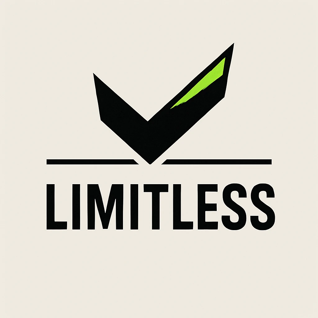 Athletic created on Craiyon