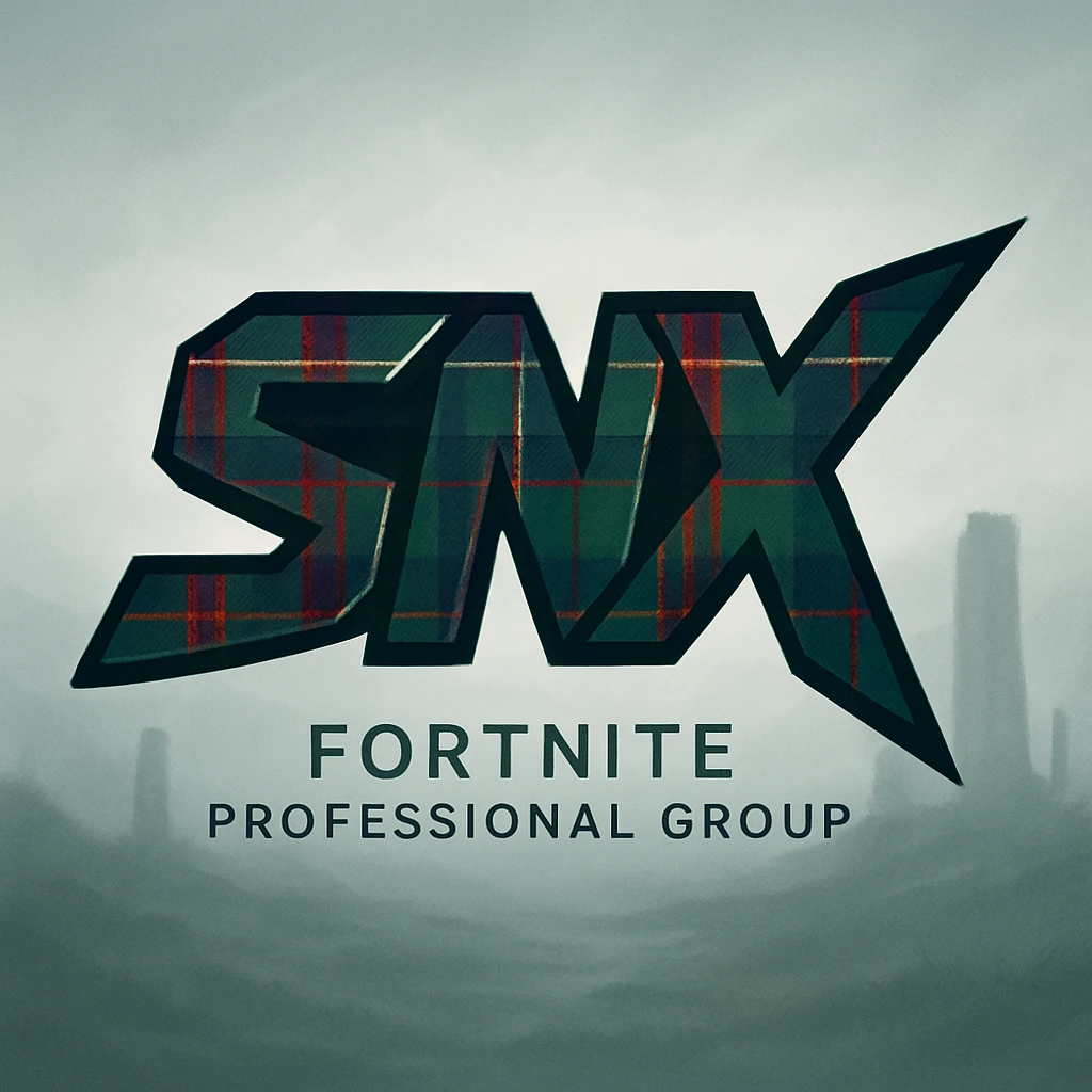 Scottish created on Craiyon