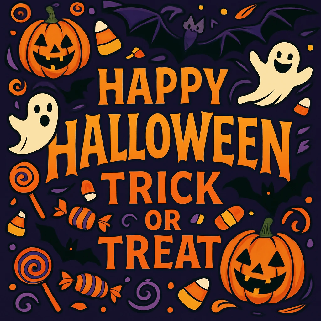 Holiday created on Craiyon