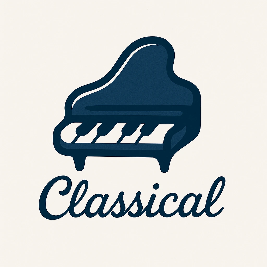 Classical created on Craiyon