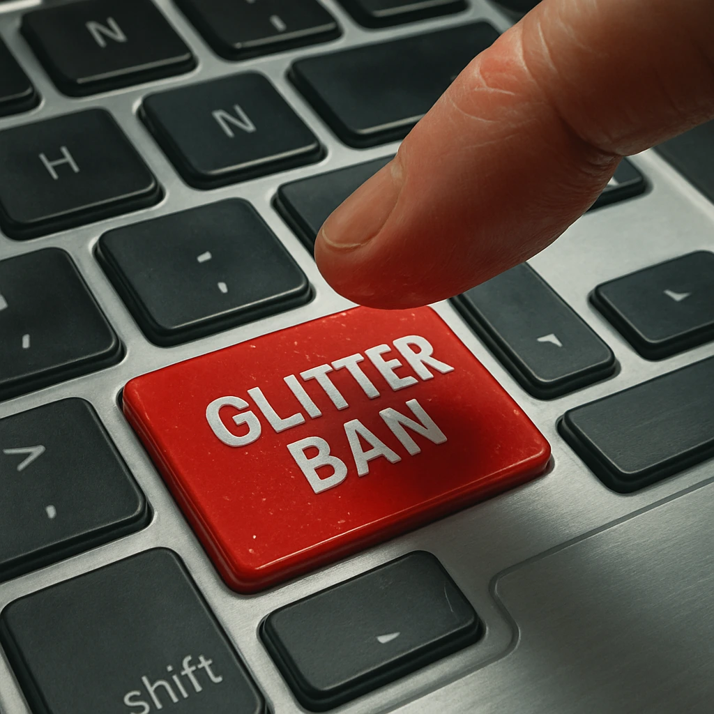 Computers created on Craiyon