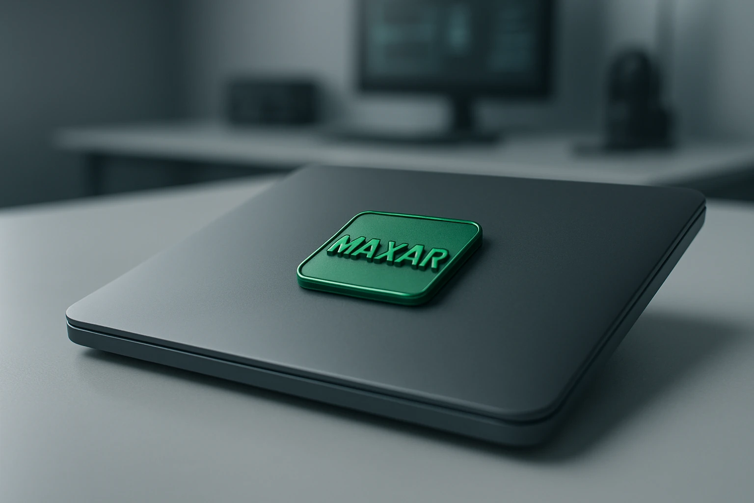 Product shot created on Craiyon