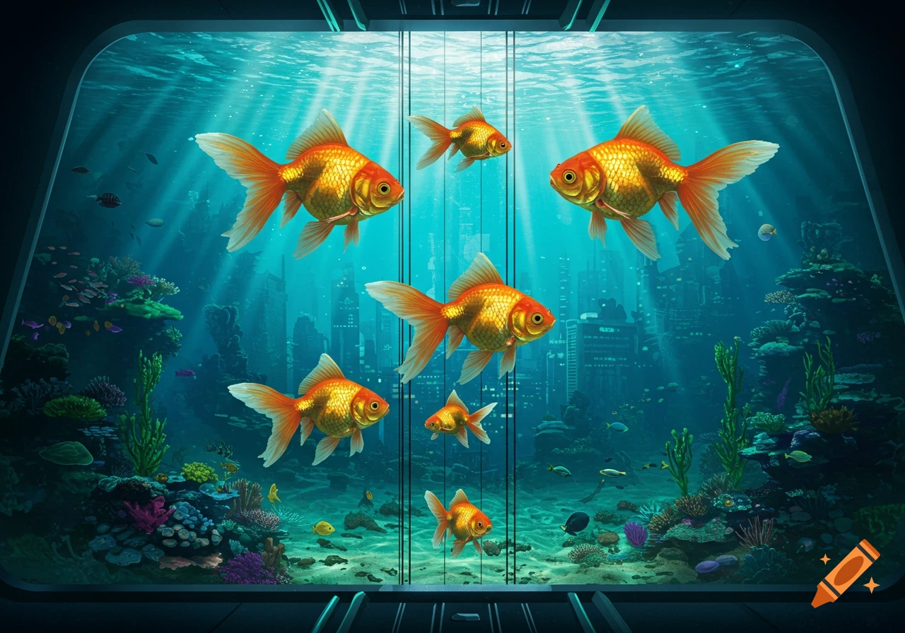 Comet Goldfish Needs Home : r/Goldfish, image size:1280x896