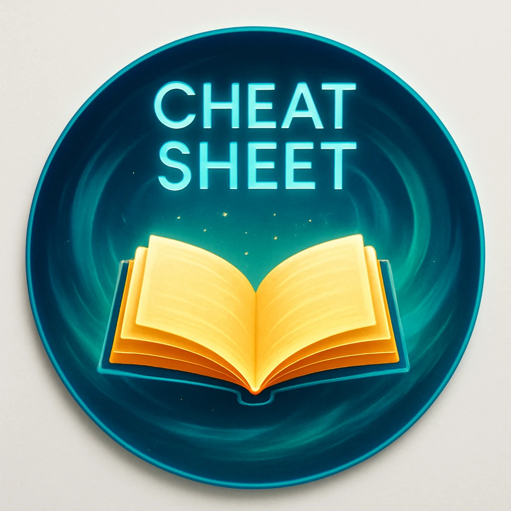 Book created on Craiyon