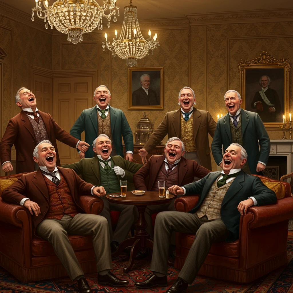 Social created on Craiyon