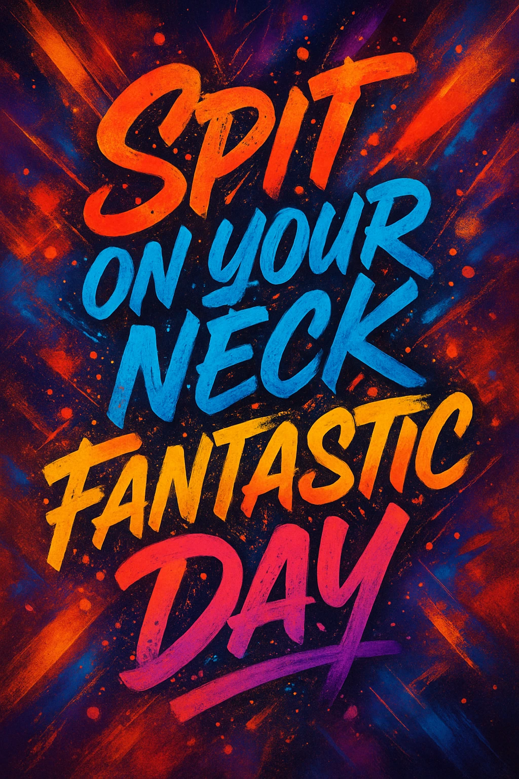 Quote created on Craiyon