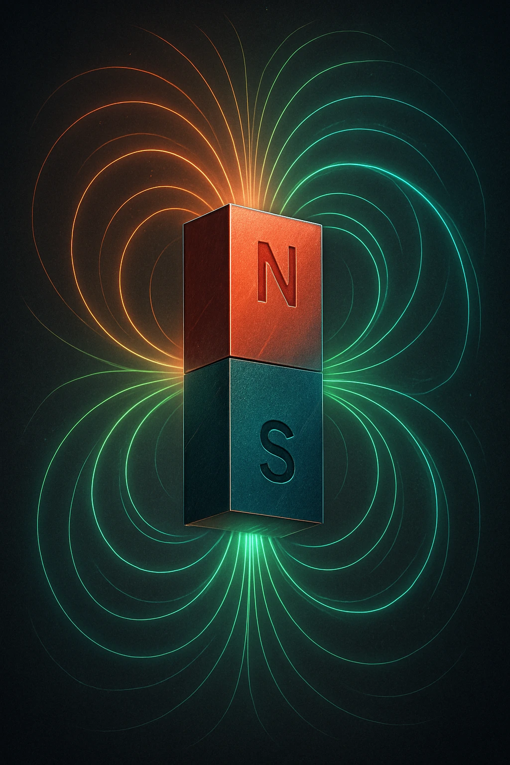 Physics created on Craiyon