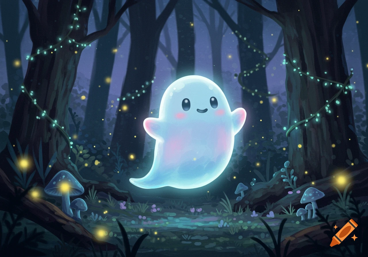 FEATURES | Atelier Resleriana: The Red Alchemist \u0026 the White Guardian, image size:1280x896