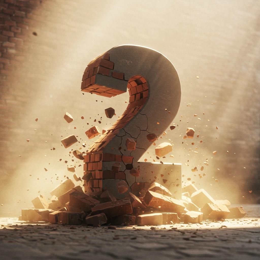 3d art created on Craiyon