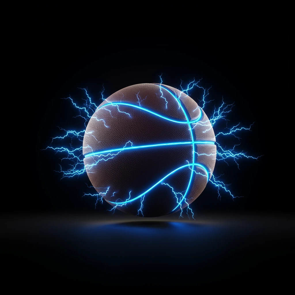 Electricity created on Craiyon