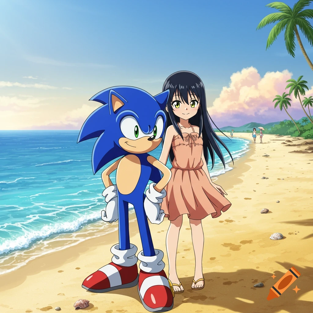 Fairy Tail pornosidan Lyuska Erini dugonasi bilan aldagan xotini porno video