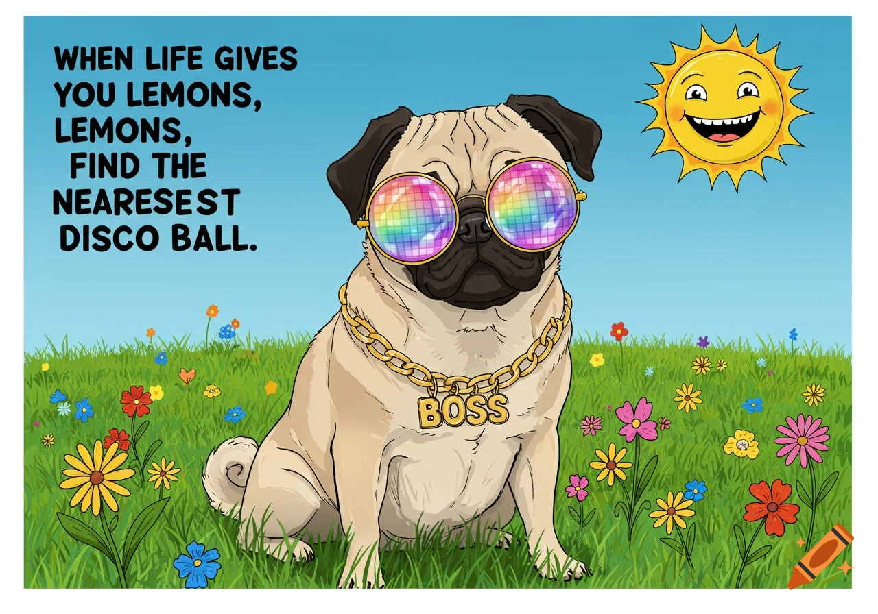 10 Hilarious Relatable Dog Memes for Every Dog Lover, image size:1280x896