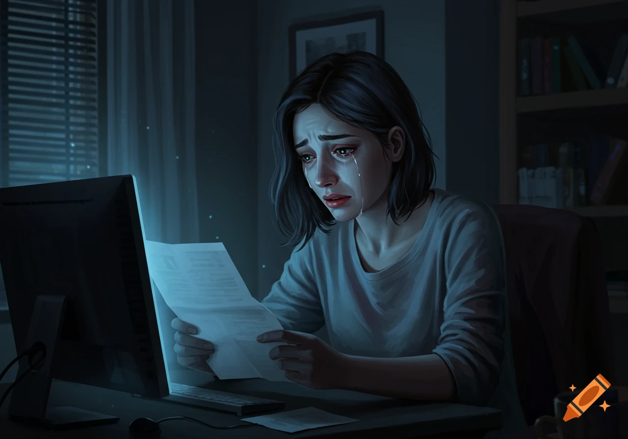 Көліктегі секс (орысша видео)