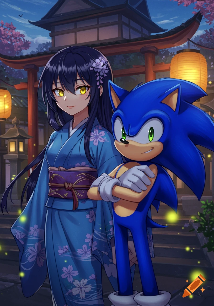 Eng sochli mushuklar porno Katta siklar bilan jinsiy aloqa film