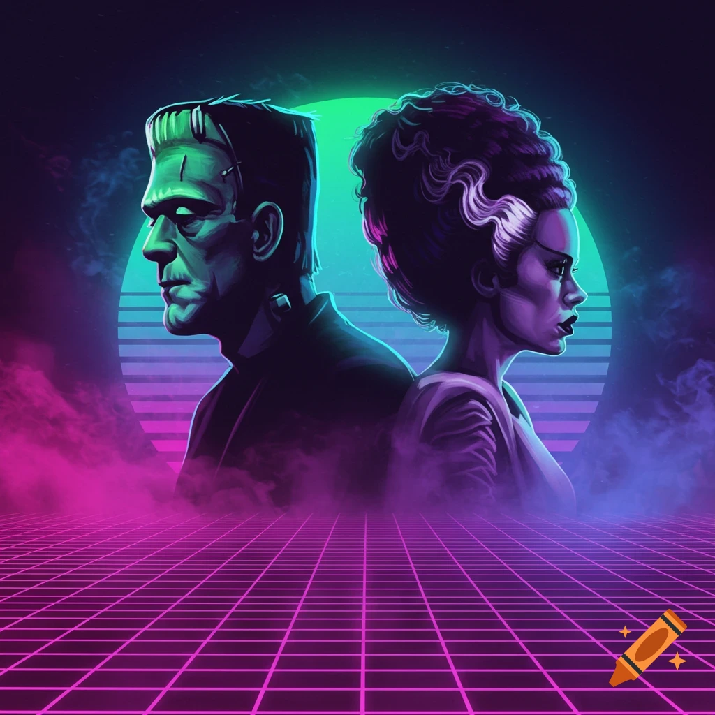 pop-art-painting-featuring-50-cent-and-eminem-on-craiyon