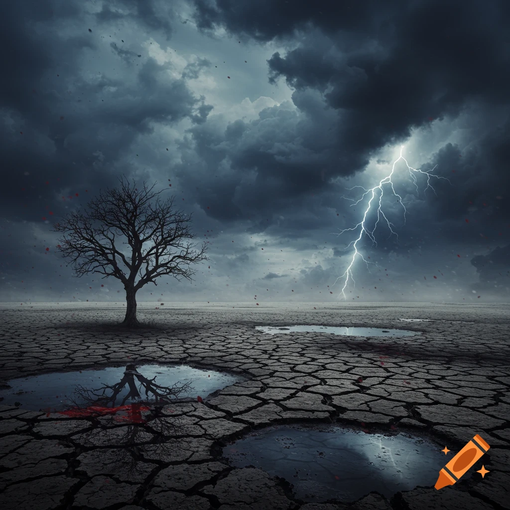 craiyon-sua-ferramenta-gratuita-de-gerador-de-imagens-ia-crie-arte-ia