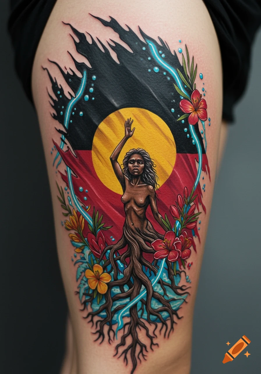 Gizzy Tattoos (and others) - Gizzverse - KGLW.net Forum, image size:896x1280