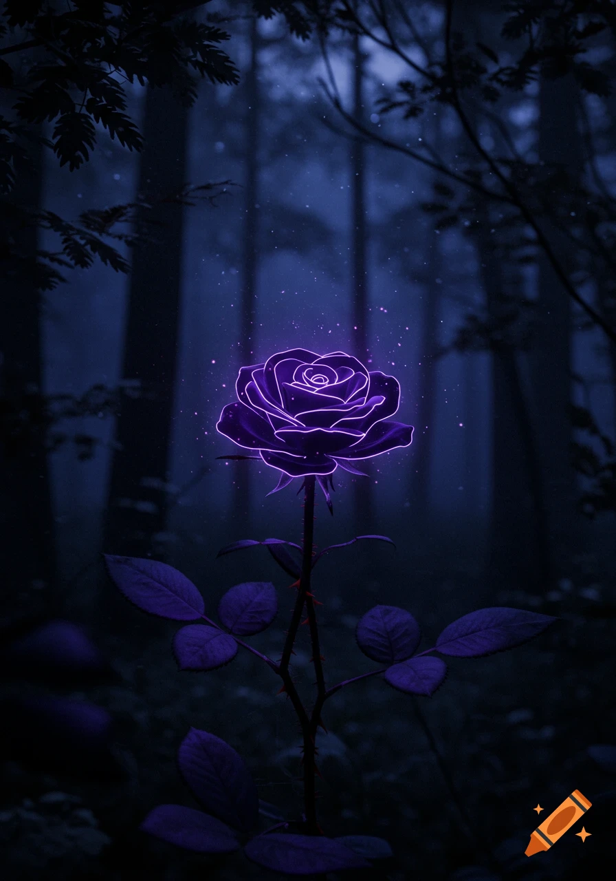 Rose and fire. Burning flower with smoke dark background. Red flower head  on fire. Glowing embers Stock Photo - Alamy, image size:896x1280