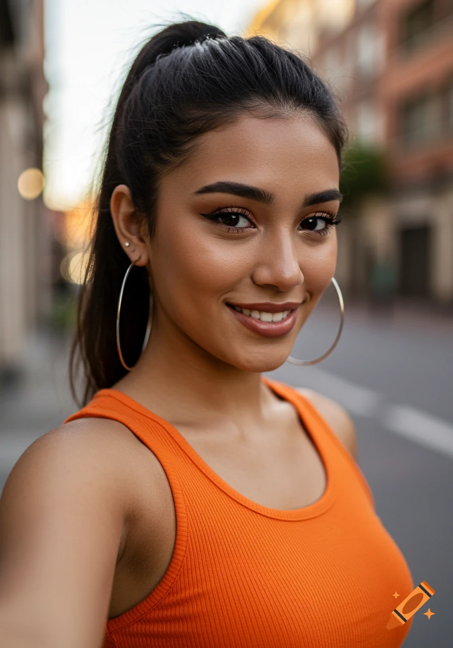 Ayollar kiyimidagi porno yigit Ukrainada porno sport