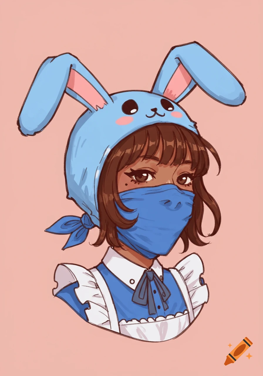 Pink Mini Dress Halloween Costume: The Ultimate Guide to Choosing and  Wearing the Me!Me!Me!, image size:896x1280