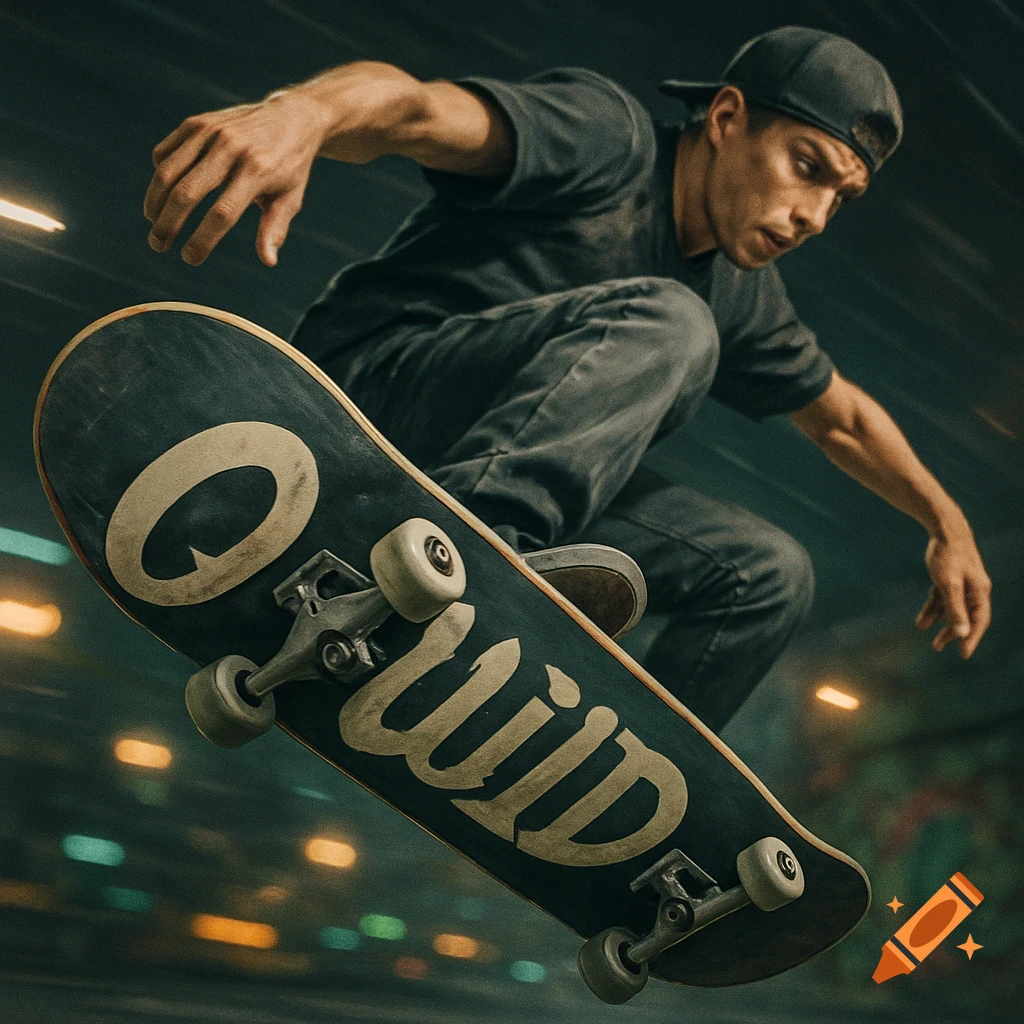Watch Tony Hawk Breaks Down His Skateboarding Career | Career Timeline |  Vanity Fair, image size:1024x1024