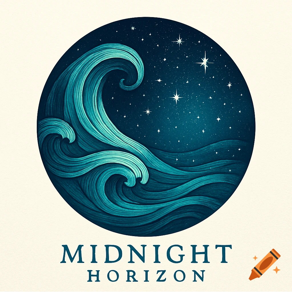 Puppy P's and Q's — Hopeful Paws Dog Training, image size:1024x1024