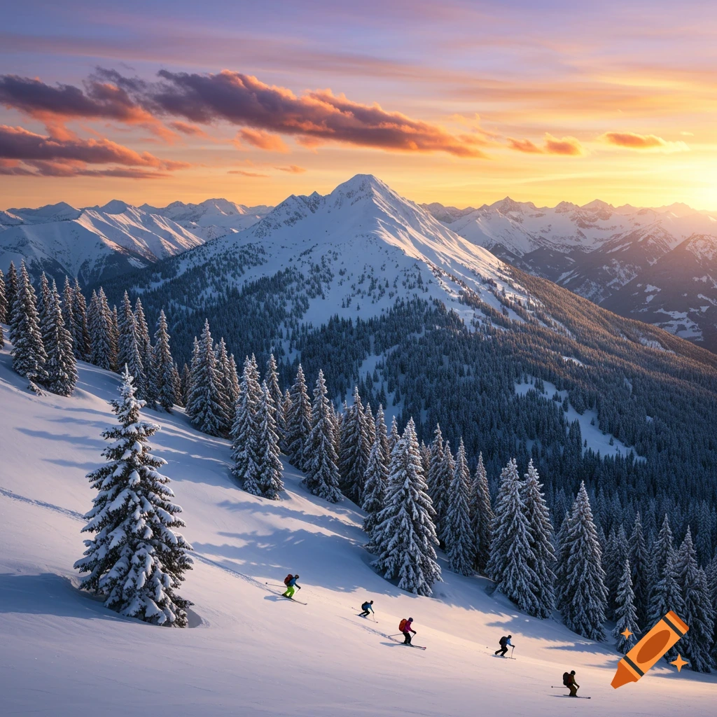 置物 WINTER MOUNTAINS 置物 WINTER MOUNTAINS 置物 WINTER MOUNTAINS Alpine Utah in