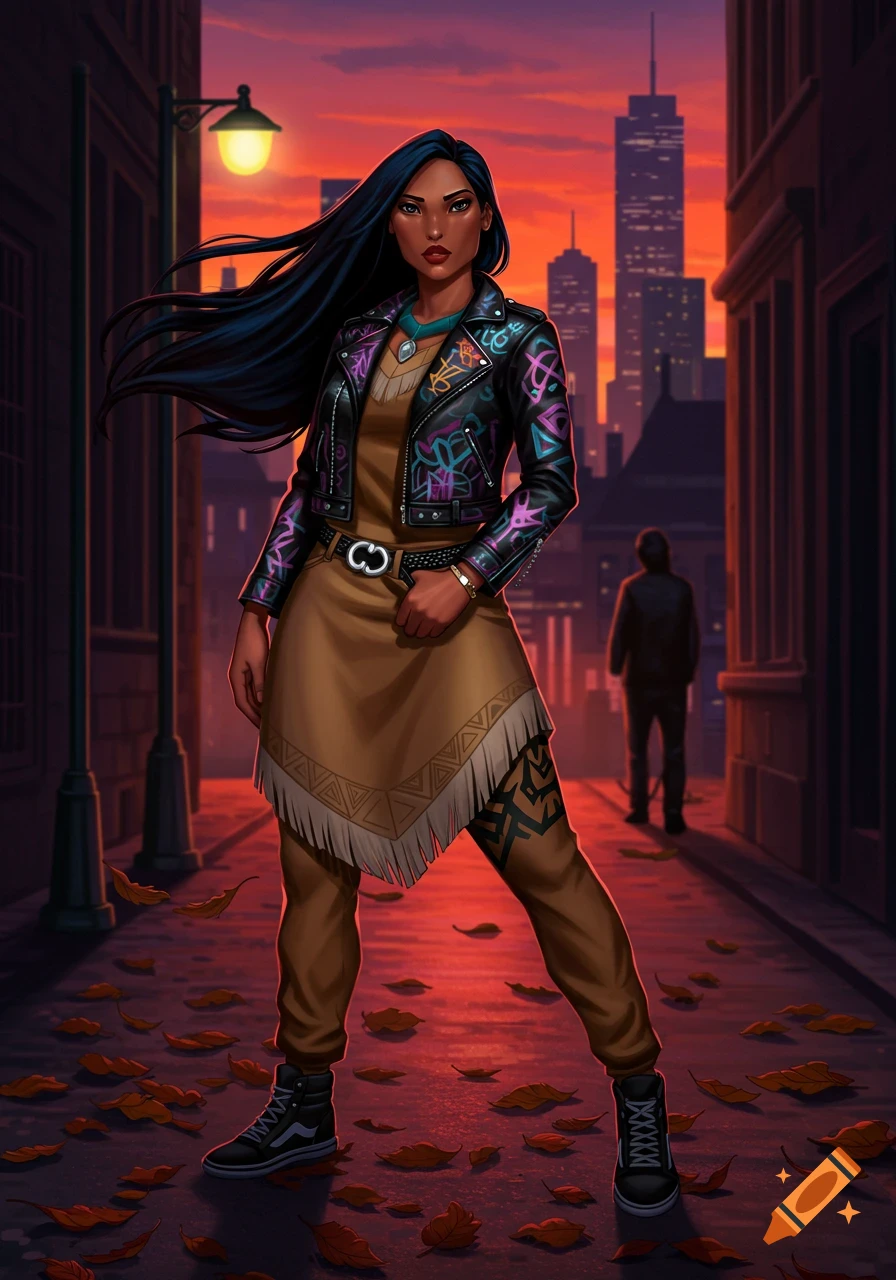 Identify Famous People by Their Unique Tattoos, image size:896x1280