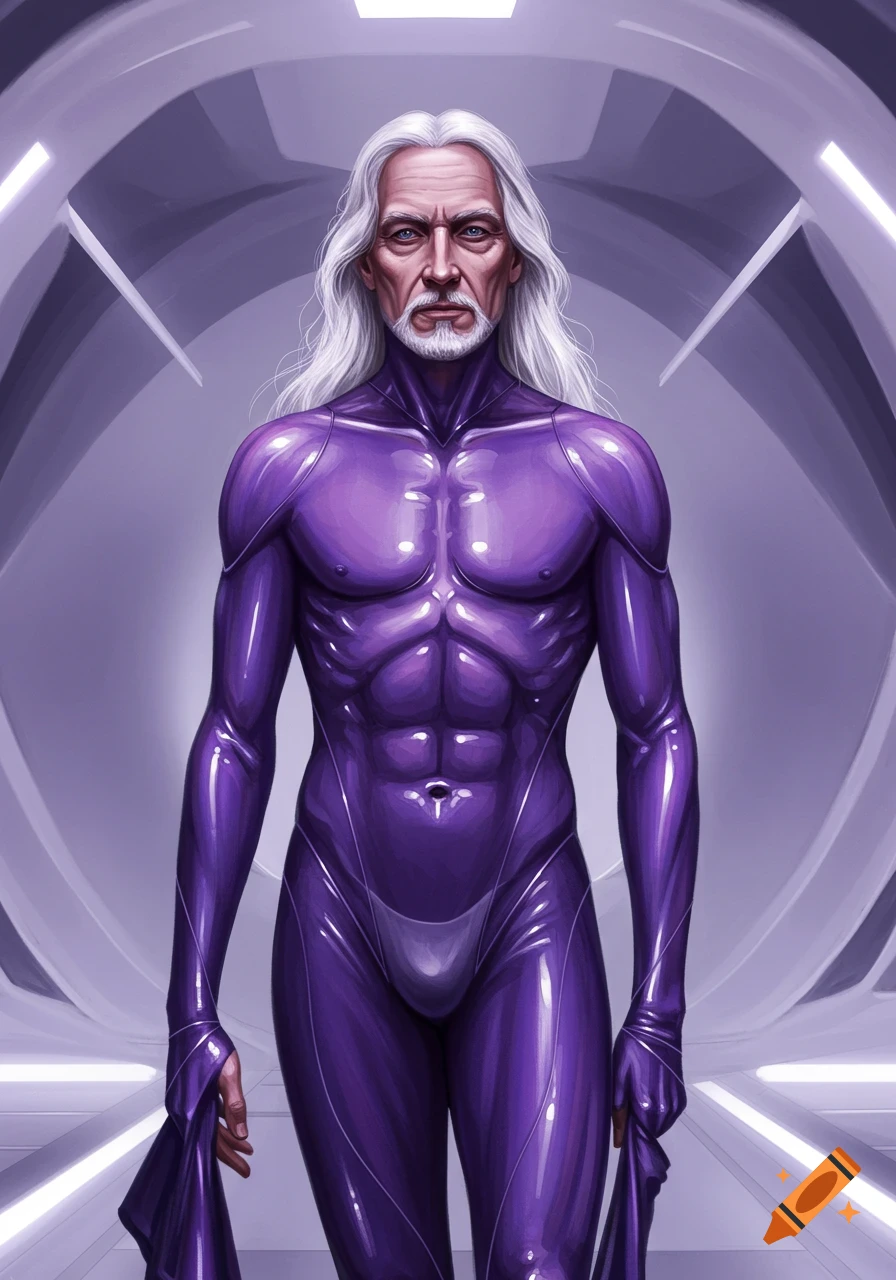 REVIEW: Mighty Morphin Power Rangers: The Movie | The Viewer's Commentary, image size:896x1280