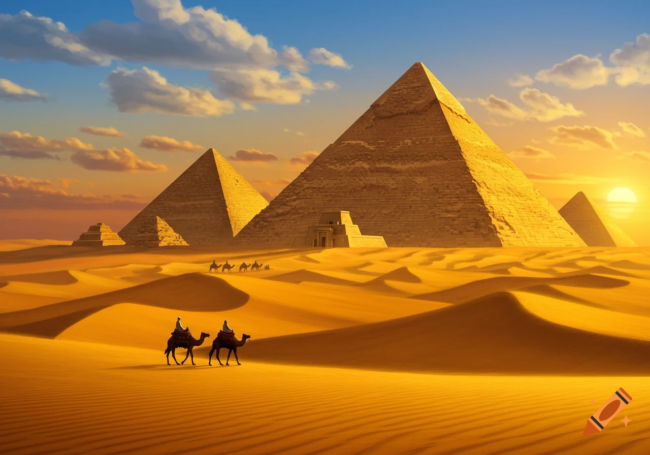 奇跡の新品未開封　sunsetclimax Kermit gold beige Paparazzi Sunset Sightings Fashion Fix $20 Set March 2024