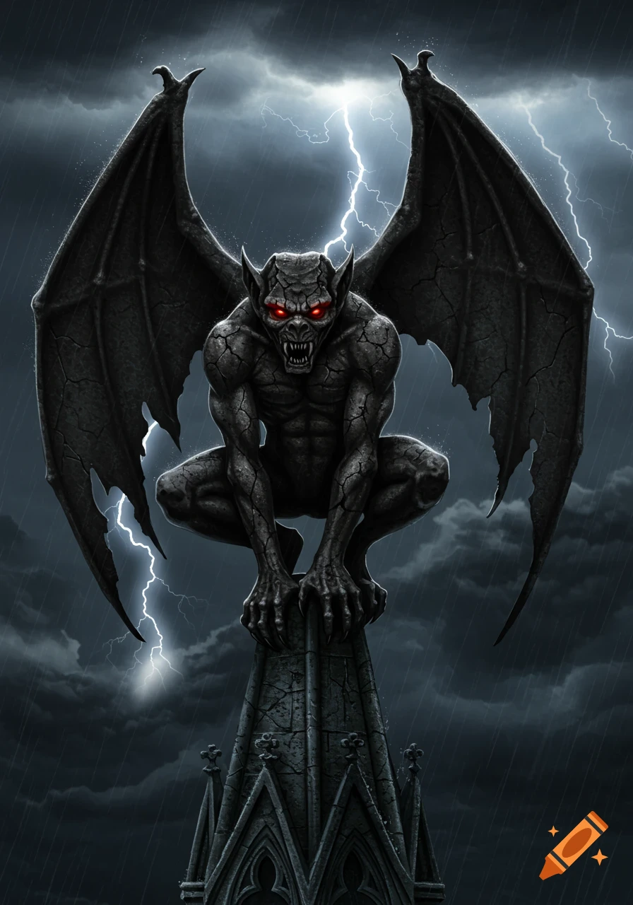 画材 Gargoyle shadow 画材 Gargoyle shadow 画材 Gargoyle shadow Gargoyle Shadow