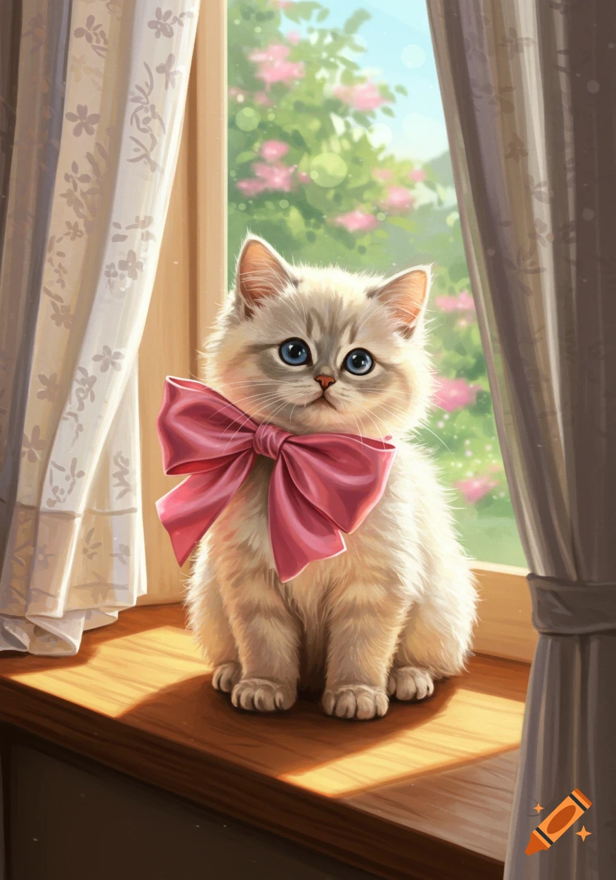 SHADOW THE WHITE KITTY (@shadowthewhitekitty) • Instagram photos and videos, image size:896x1280