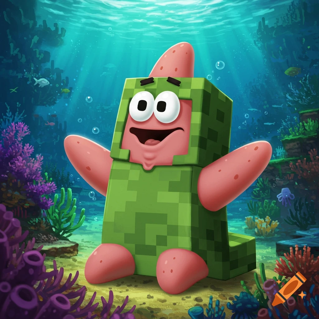 WE KILLED ALEXBRINE in Minecraft Pocket Edition, image size:1024x1024