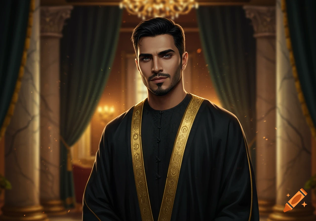 Doktor bilan qattiq porno