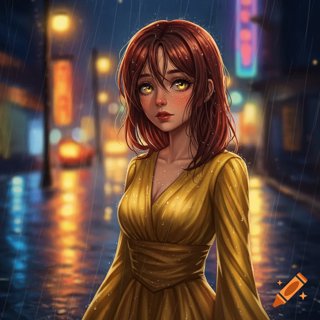 Yolei Inoue, armadillomon, Hawkmon, kari Kamiya, DigiDestined, digimon  Adventure 02, digimon The Movie, Gatomon, digimon Adventure Tri, digimon  Adventure | Anyrgb, image size:1024x1024