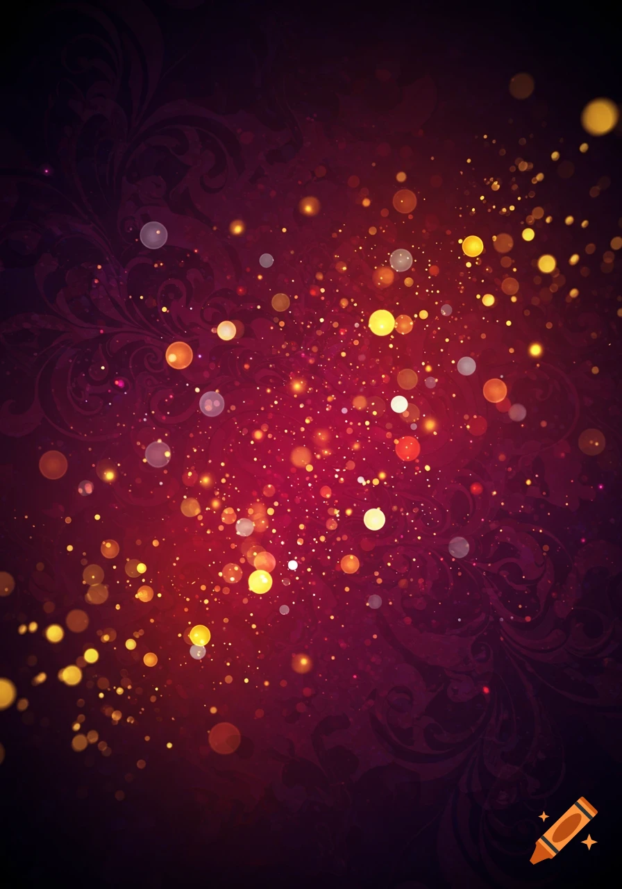 Fondo Borroso Con Marcas De Cauchos De Fondo created on Craiyon, image size:896x1280