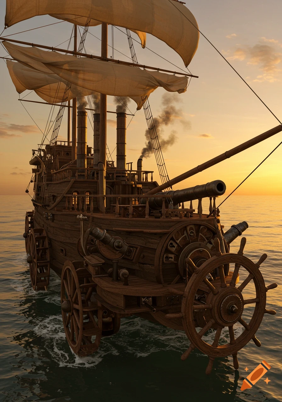 Crimson Tide' Review: Movie (1995), image size:896x1280