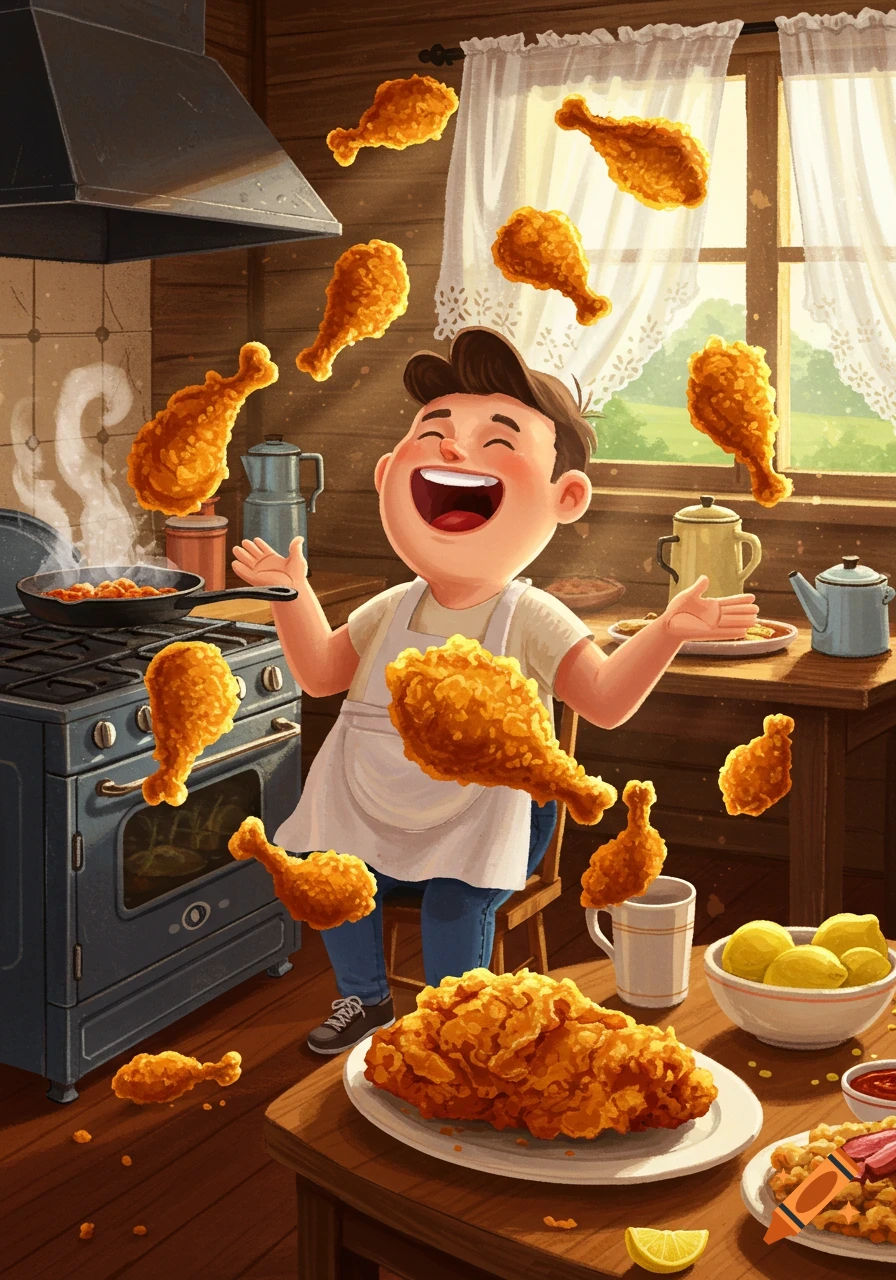 BRING ON THE PARADES, image size:896x1280