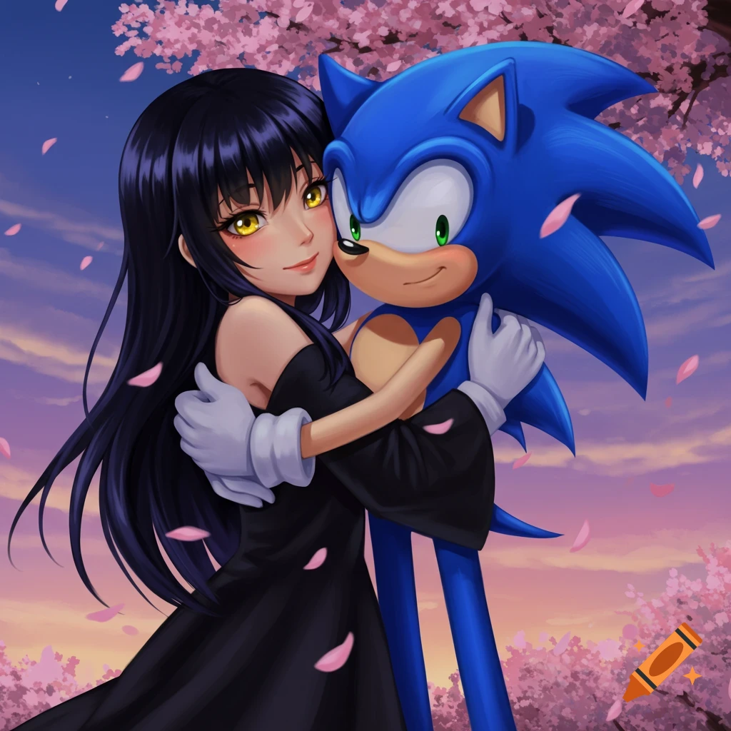 Amerikalik porno aktrisalarning fotosuratlari Yalangoch kokraklar, eshaklar, seksual kosplay