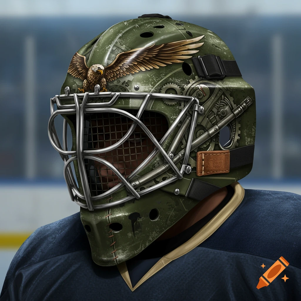 Cleveland State Women's Basketball Opens WNIT Against Coppin State Tuesday  Evening - Cleveland State University, image size:1024x1024